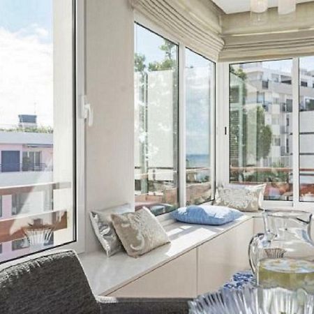 Casa Branca By Madeira Sun Travel Lejlighed Funchal  Eksteriør billede