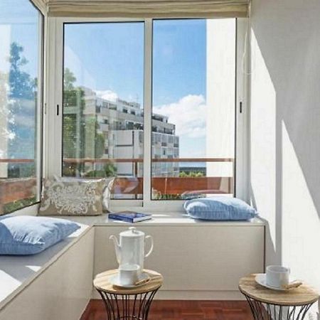 Casa Branca By Madeira Sun Travel Lejlighed Funchal  Eksteriør billede