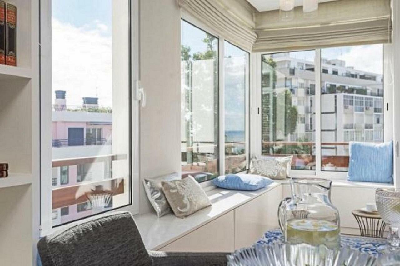Casa Branca By Madeira Sun Travel Lejlighed Funchal  Eksteriør billede