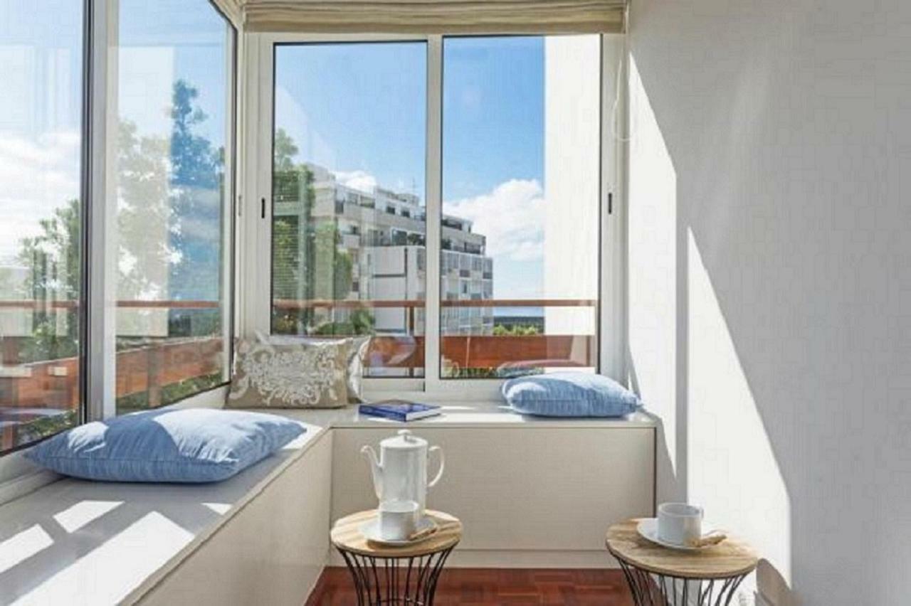 Casa Branca By Madeira Sun Travel Lejlighed Funchal  Eksteriør billede